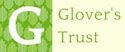 Glovers Trust Logo