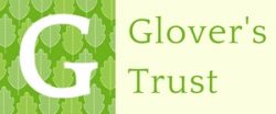 Glover's Trust
